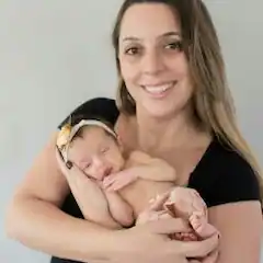 Graziela